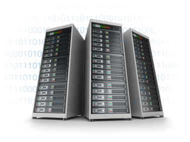RZ-Services von PADline